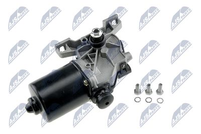 Wiper Motor NTY ESW-FT-001