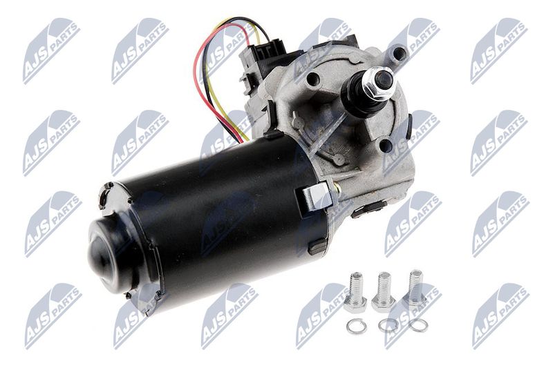 NTY ESW-FT-002 Wiper Motor
