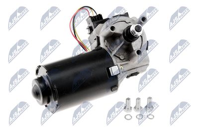 Wiper Motor NTY ESW-FT-002
