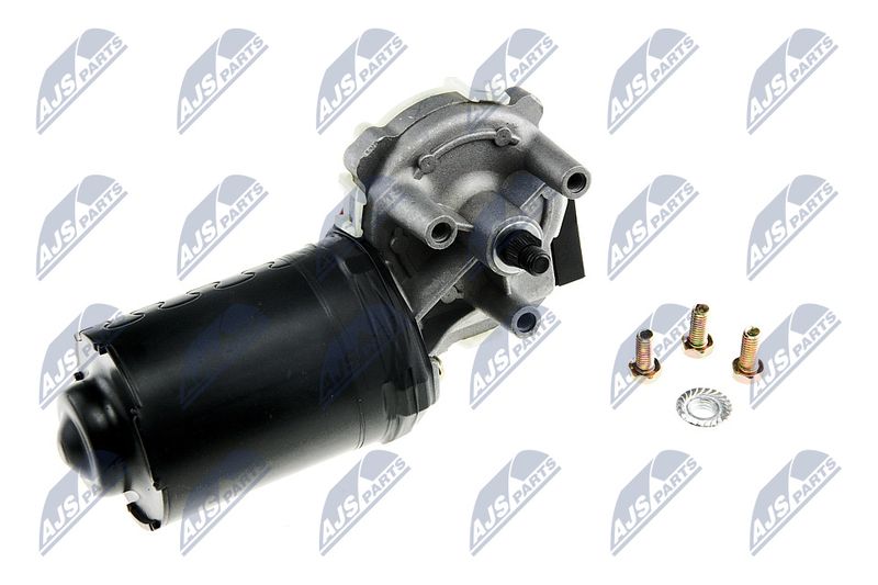 NTY ESW-FT-004 Wiper Motor