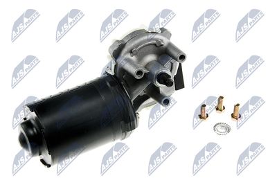 Wiper Motor NTY ESW-FT-004