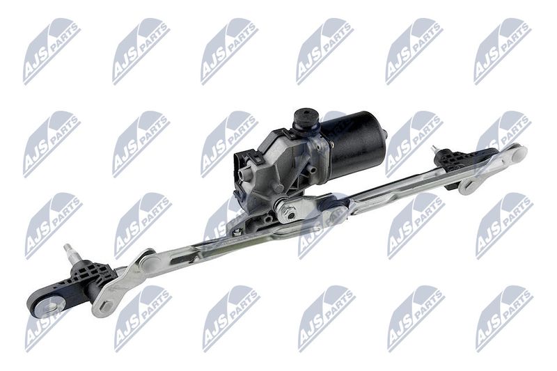 NTY ESW-FT-006 Window Cleaning System