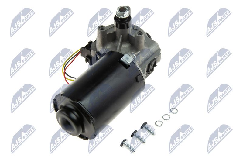 NTY ESW-FT-007 Wiper Motor