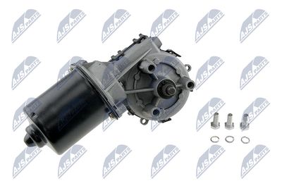 Wiper Motor NTY ESW-FT-009
