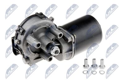 Wiper Motor NTY ESW-FT-010