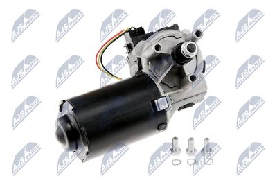 Wiper Motor NTY ESW-FT-011