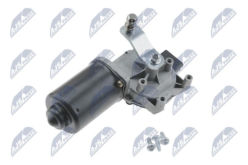 NTY ESW-FT-012 Wiper Motor