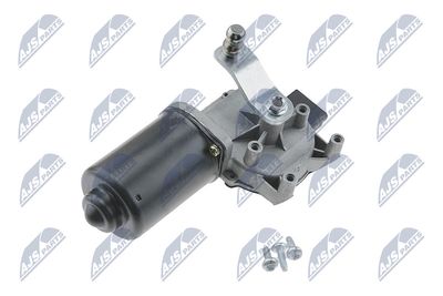 Wiper Motor NTY ESW-FT-012