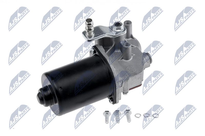 NTY ESW-FT-014 Wiper Motor