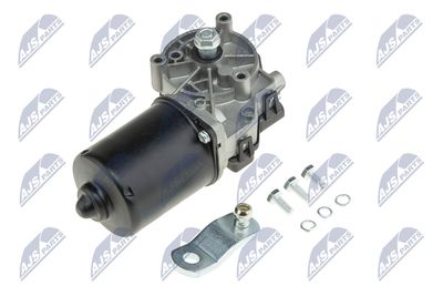 Wiper Motor NTY ESW-FT-016