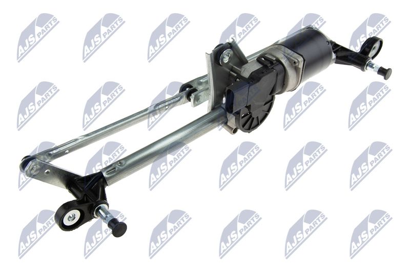 NTY ESW-FT-019 Window Cleaning System