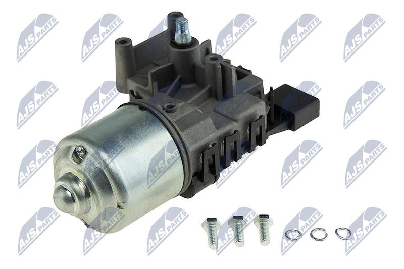NTY ESW-FT-020 Wiper Motor