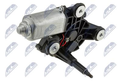 Wiper Motor NTY ESW-FT-023