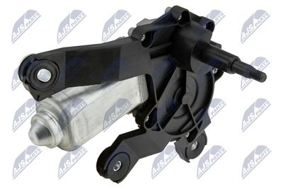 Wiper Motor NTY ESW-FT-024