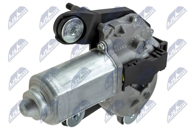 NTY ESW-FT-025 Wiper Motor