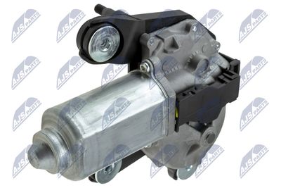 Wiper Motor NTY ESW-FT-025