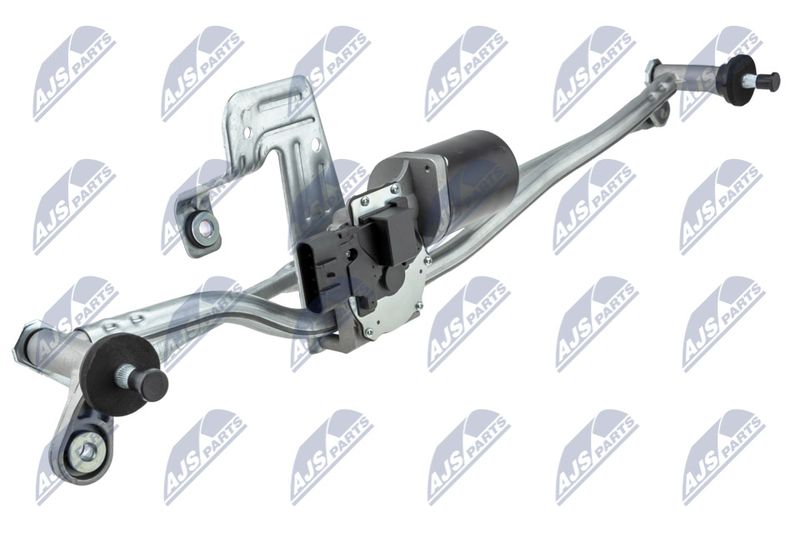 NTY ESW-FT-037 Window Cleaning System