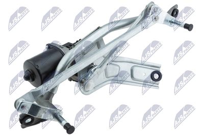 Wiper Linkage NTY ESW-FT-039