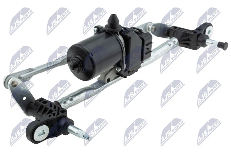 NTY ESW-FT-040 Wiper Linkage