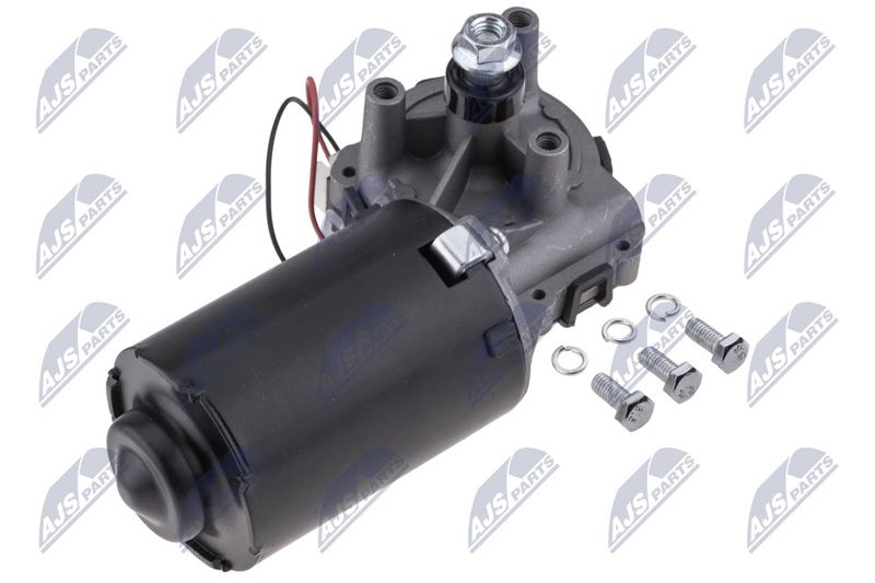 NTY ESW-FT-043 Wiper Motor