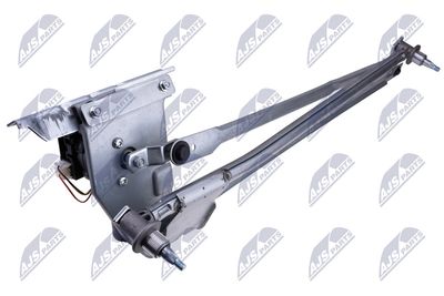 Wiper Linkage NTY ESW-FT-046