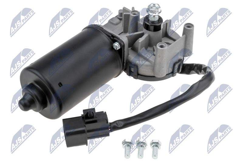 NTY ESW-HY-501 Wiper Motor