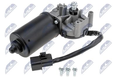 Wiper Motor NTY ESW-HY-501