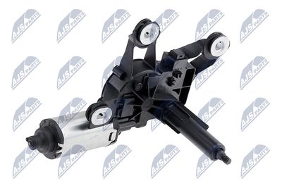 Wiper Motor NTY ESW-LR-001