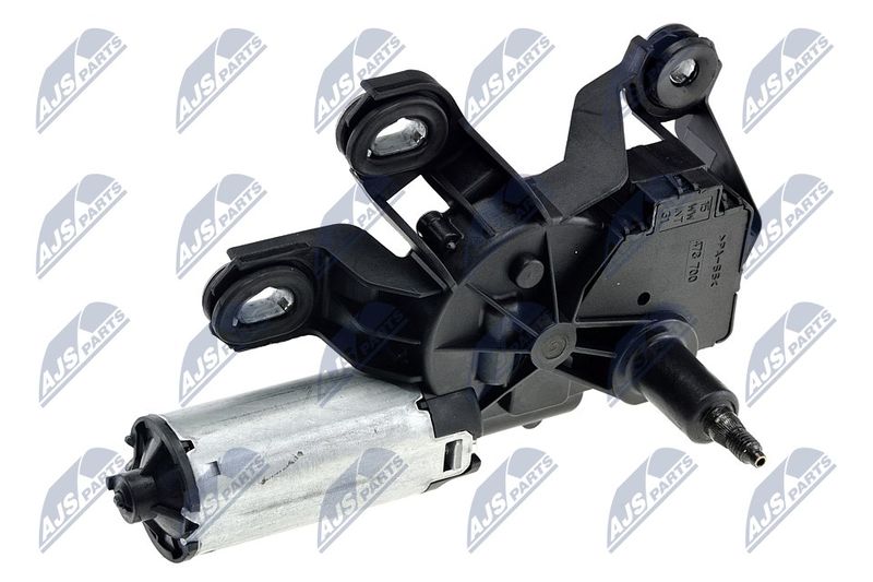 NTY ESW-ME-000 Wiper Motor