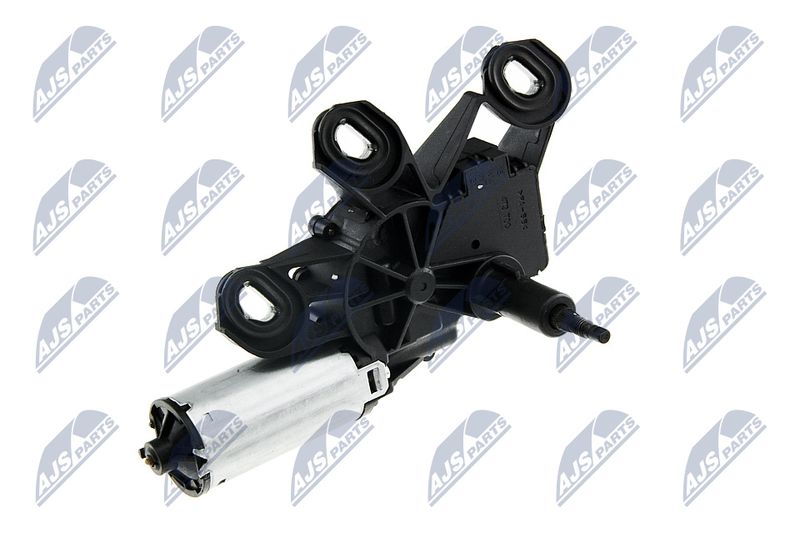 NTY ESW-ME-005 Wiper Motor