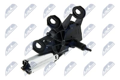 Wiper Motor NTY ESW-ME-005