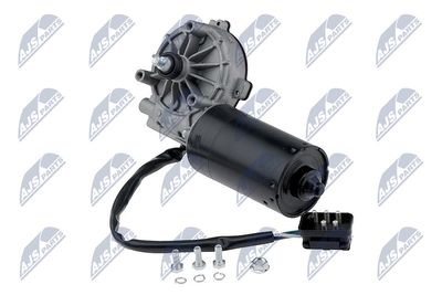 Wiper Motor NTY ESW-ME-009
