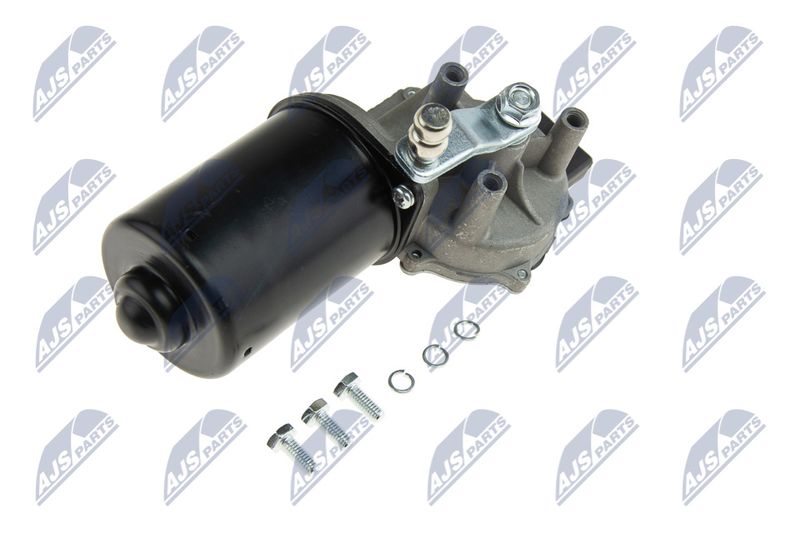 NTY ESW-ME-013 Wiper Motor