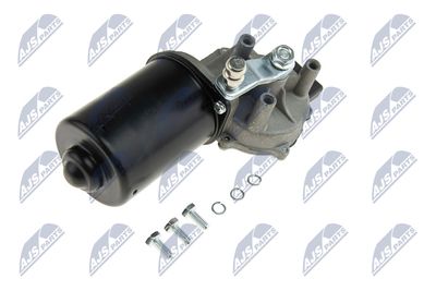 Wiper Motor NTY ESW-ME-013