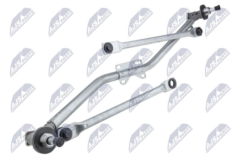 NTY ESW-ME-018 Wiper Linkage