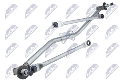 Wiper Linkage NTY ESW-ME-018