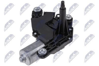 Wiper Motor NTY ESW-ME-022