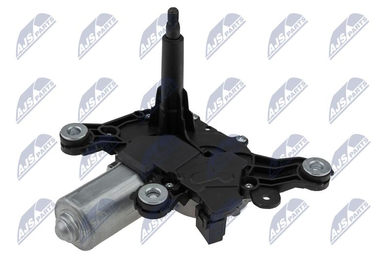 NTY ESW-NS-015 Wiper Motor