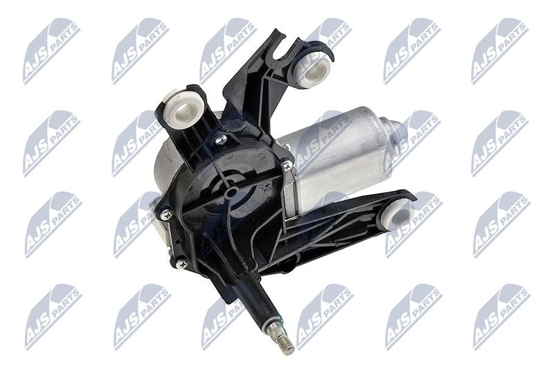 NTY ESW-PE-001 Wiper Motor