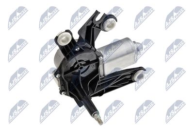 Wiper Motor NTY ESW-PE-001