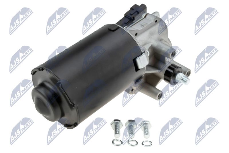 NTY ESW-PE-002 Wiper Motor