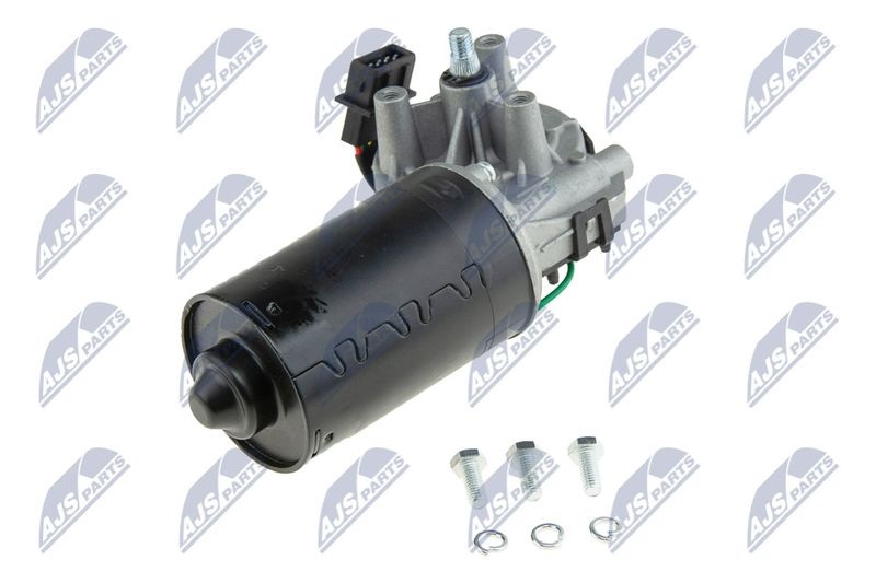 NTY ESW-PE-003 Wiper Motor