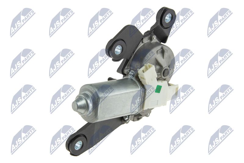 NTY ESW-PE-006 Wiper Motor
