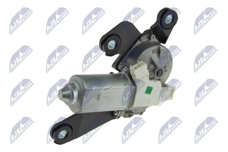 NTY ESW-PE-008 Wiper Motor
