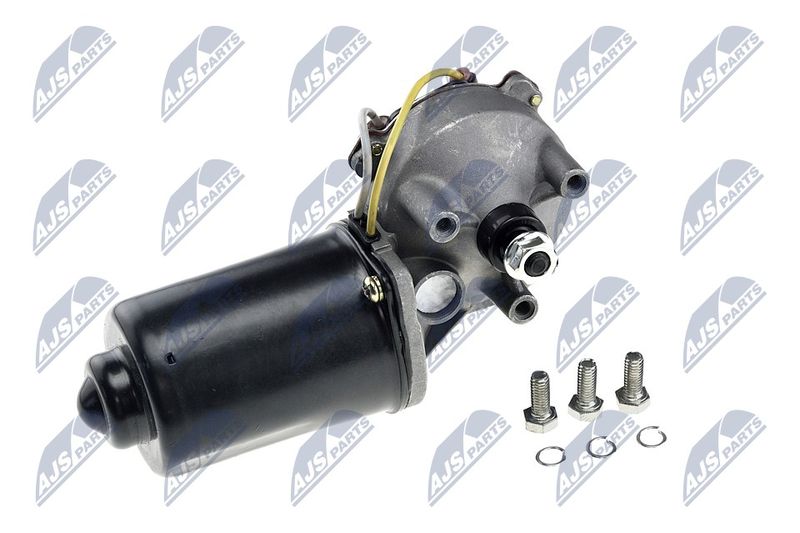 NTY ESW-PL-000 Wiper Motor