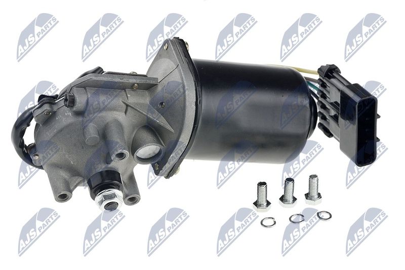 NTY ESW-PL-001 Wiper Motor