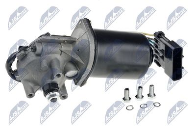 Wiper Motor NTY ESW-PL-001