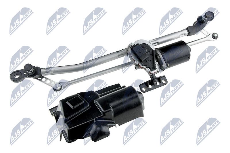 NTY ESW-PL-001A Wiper Linkage