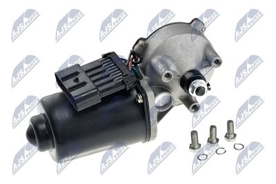 Wiper Motor NTY ESW-PL-002