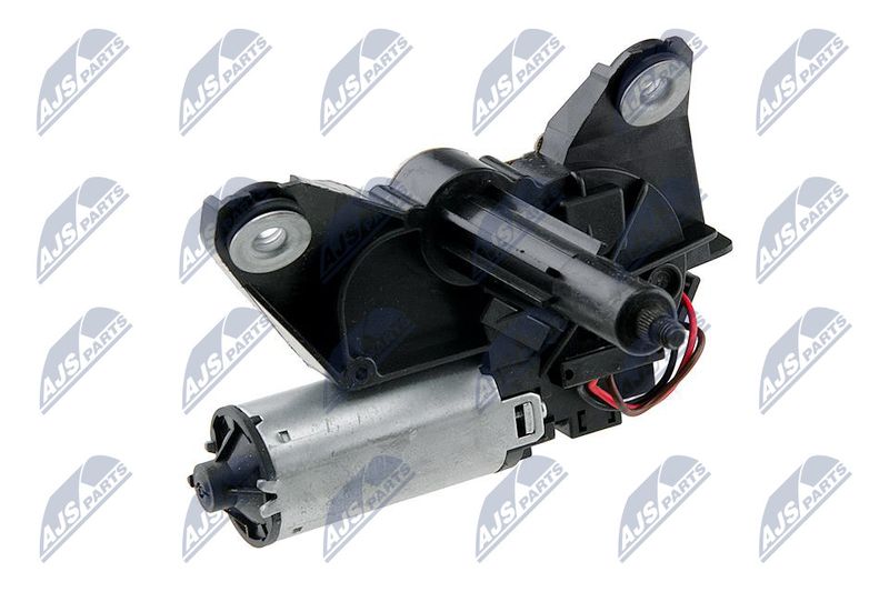 NTY ESW-PL-006 Wiper Motor